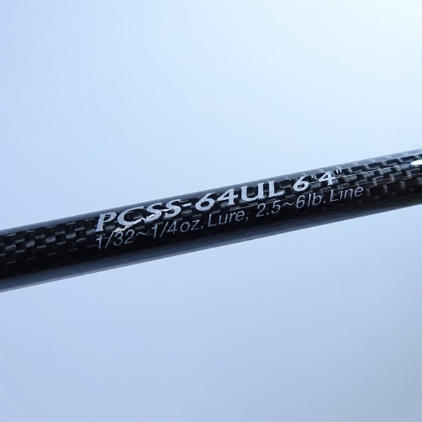 １６フェイズＰＣＳＳ－６４ＵＬ